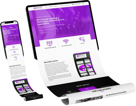 boo-web-design-ilustracao