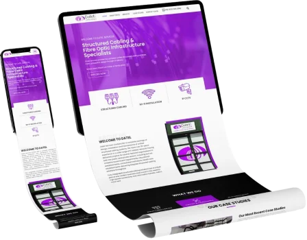 boo-web-design-ilustracao