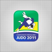 Campeonato Brasileiro de Judô 2011