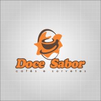 Doce Sabor - Cafés e Sorvetes