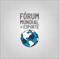 Fórum Mundial do Esporte