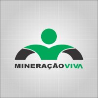 Mineração Viva