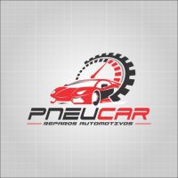 Pneucar - Reparos Automotivos