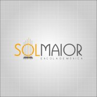 Sol Maior - Escola de Música